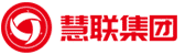 禎源熱油泵廠(chǎng)家
